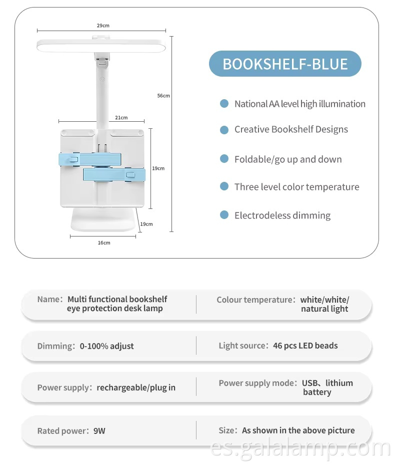 luz-de-escritorio-regulable-con-control-tactil touch-control-dimmable-desk-light